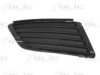 BLIC 6502-07-5023998PP Ventilation Grille, bumper